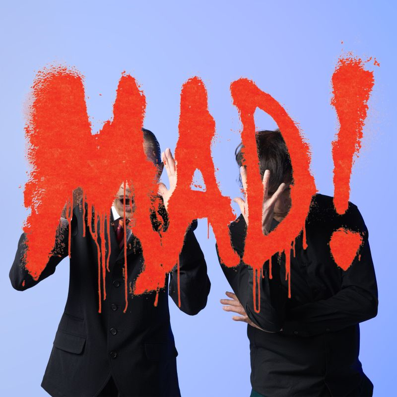 Sparks - MAD!Sparks-MAD.jpg