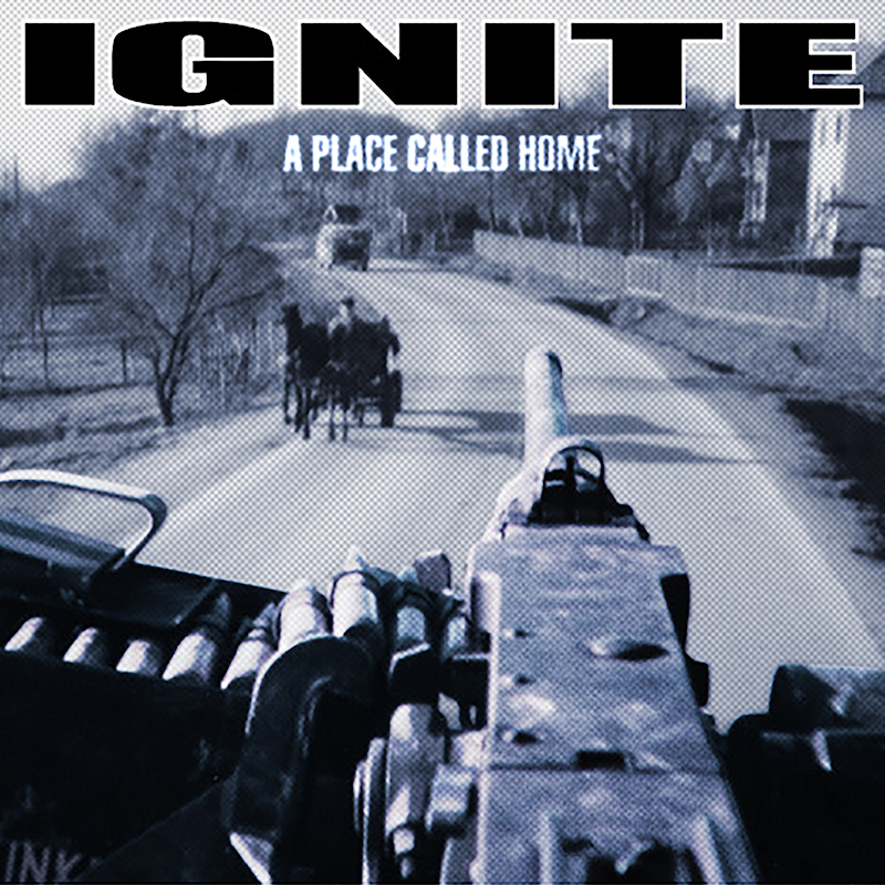 Ignite - A Place Called HomeIgnite-A-Place-Called-Home.jpg