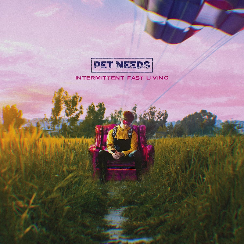 Pet Needs - Intermittent Fast LivingPet-Needs-Intermittent-Fast-Living.jpg