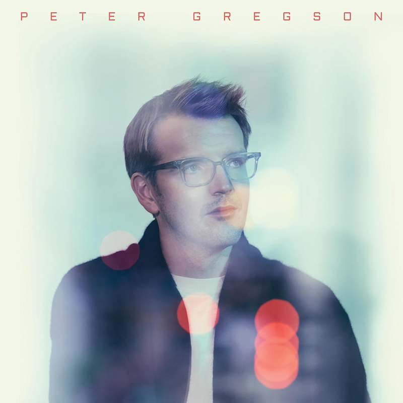 Peter Gregson - Peter GregsonPeter-Gregson-Peter-Gregson.jpg