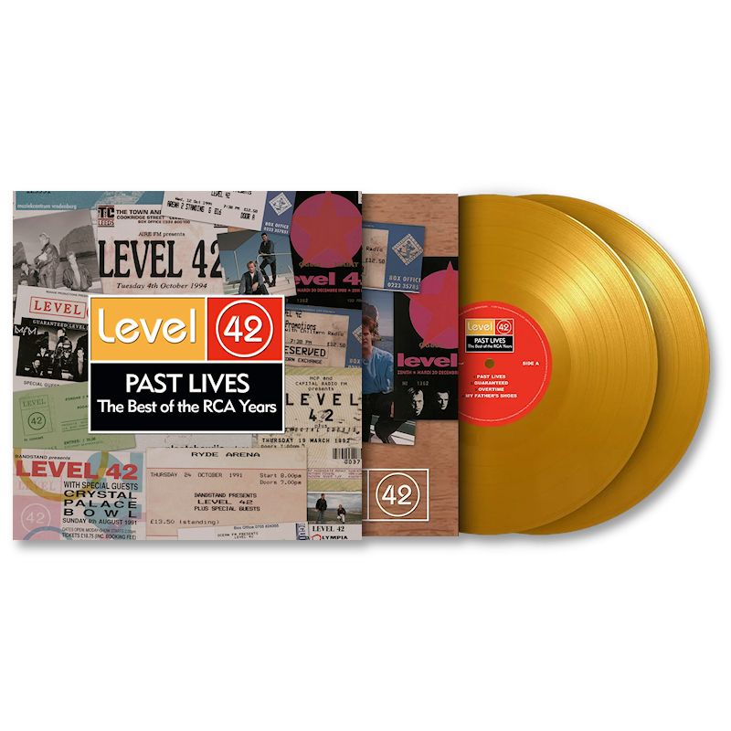 Level 42 - Past Lives (The Best Of The RCA Years) -coloured-Level-42-Past-Lives-The-Best-Of-The-RCA-Years-coloured-.jpg