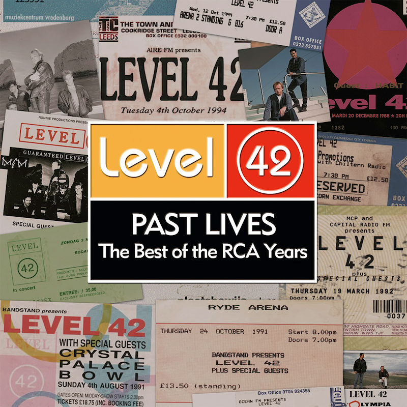 Level 42 - Past Lives (The Best Of The RCA Years)Level-42-Past-Lives-The-Best-Of-The-RCA-Years.jpg