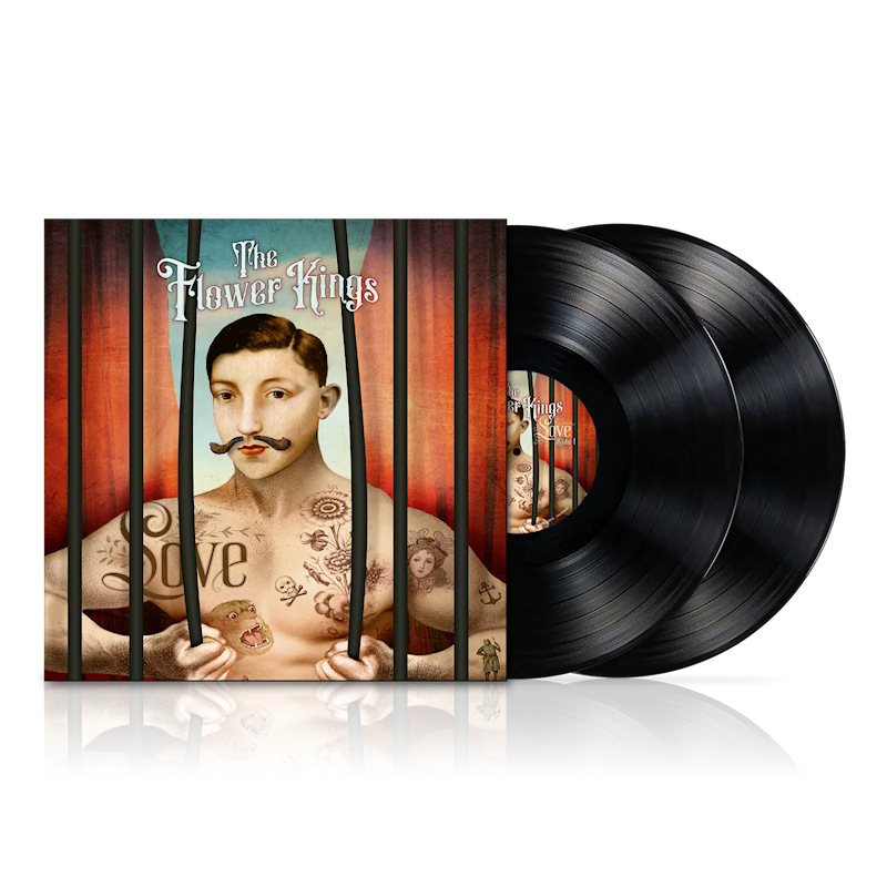 The Flower Kings - Love -2lp-The-Flower-Kings-Love-2lp-.jpg