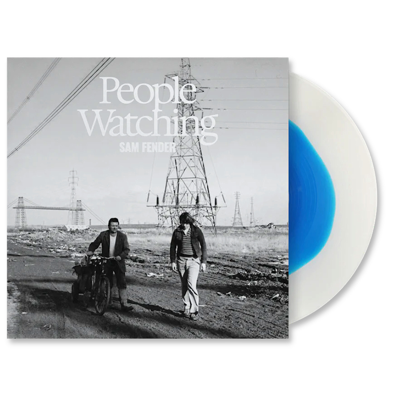 Sam Fender - People Watching -coloured Blue Eye Yolk-Sam-Fender-People-Watching-coloured-Blue-Eye-Yolk-.jpg