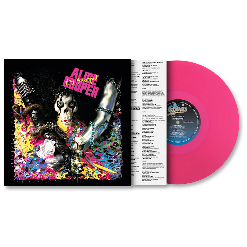 Alice Cooper - Hey Stoopid -coloured-Alice-Cooper-Hey-Stoopid-coloured-.jpg