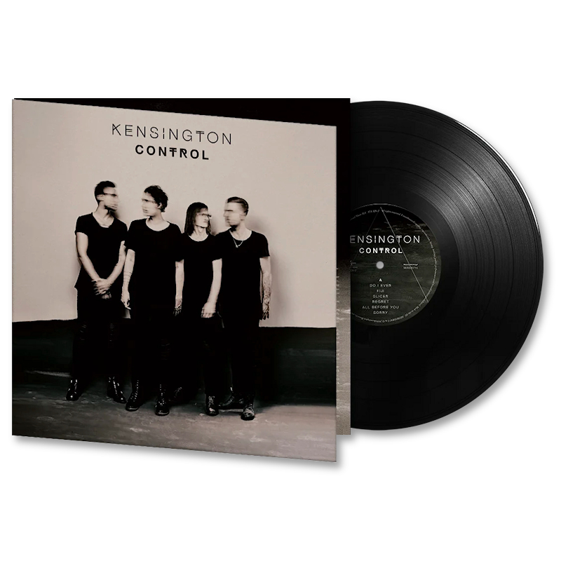Kensington - Control -lp-Kensington-Control-lp-.jpg
