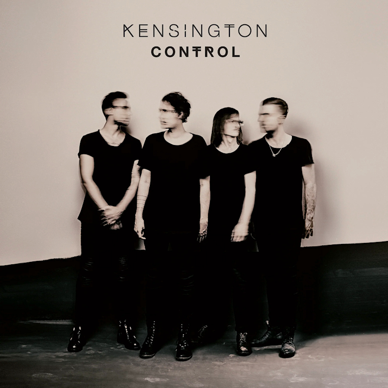 Kensington - ControlKensington-Control.jpg