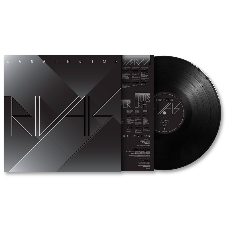 Kensington - Rivals -lp-Kensington-Rivals-lp-.jpg