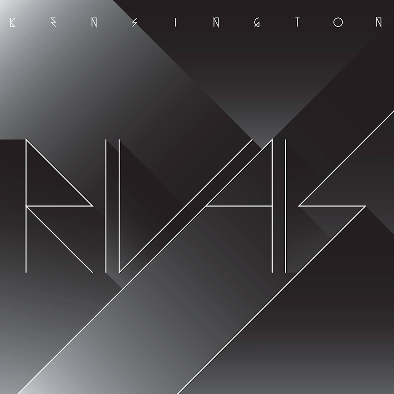 Kensington - RivalsKensington-Rivals.jpg