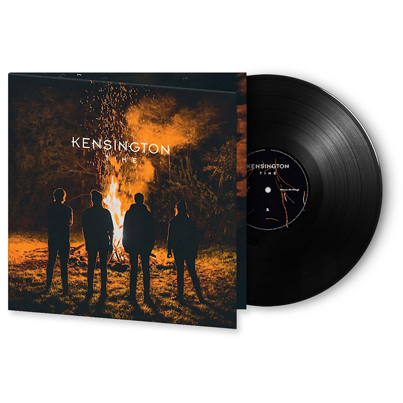Kensington - Time -lp-Kensington-Time-lp-.jpg