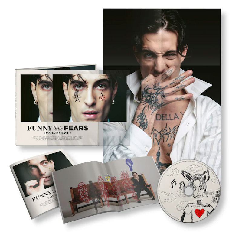 Damiano David - Funny Little Fears -deluxe cd-Damiano-David-Funny-Little-Fears-deluxe-cd-.jpg