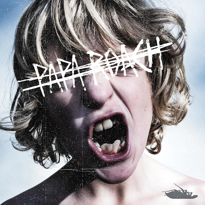 Papa Roach - Crooked TeethPapa-Roach-Crooked-Teeth.jpg
