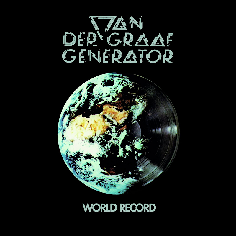 Van Der Graaf Generator - World RecordVan-Der-Graaf-Generator-World-Record.jpg