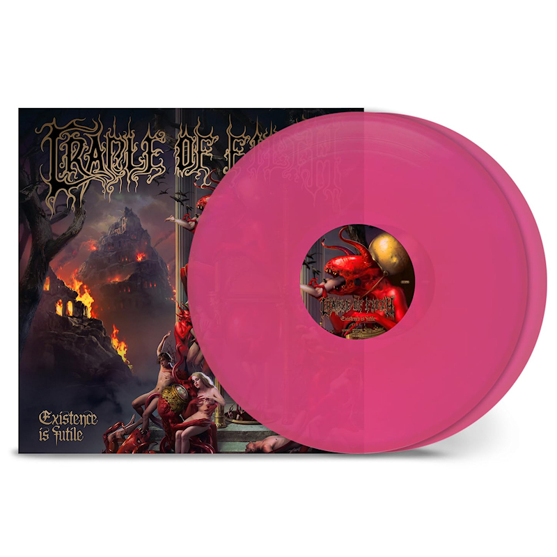 Cradle Of Filth - Existence Is Futile -coloured-Cradle-Of-Filth-Existence-Is-Futile-coloured-.jpg