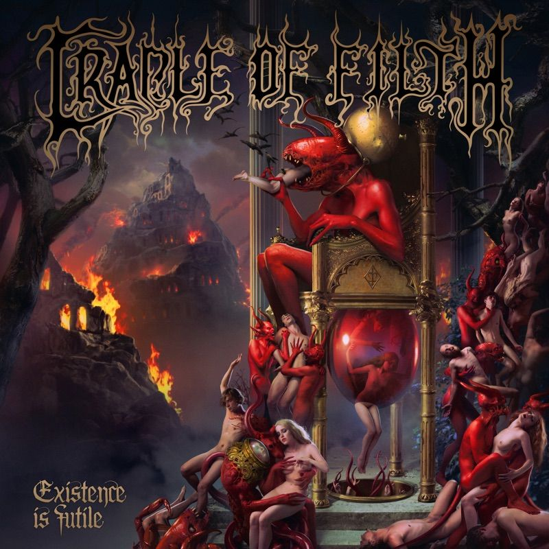 Cradle Of Filth - Existence Is FutileCradle-Of-Filth-Existence-Is-Futile.jpg