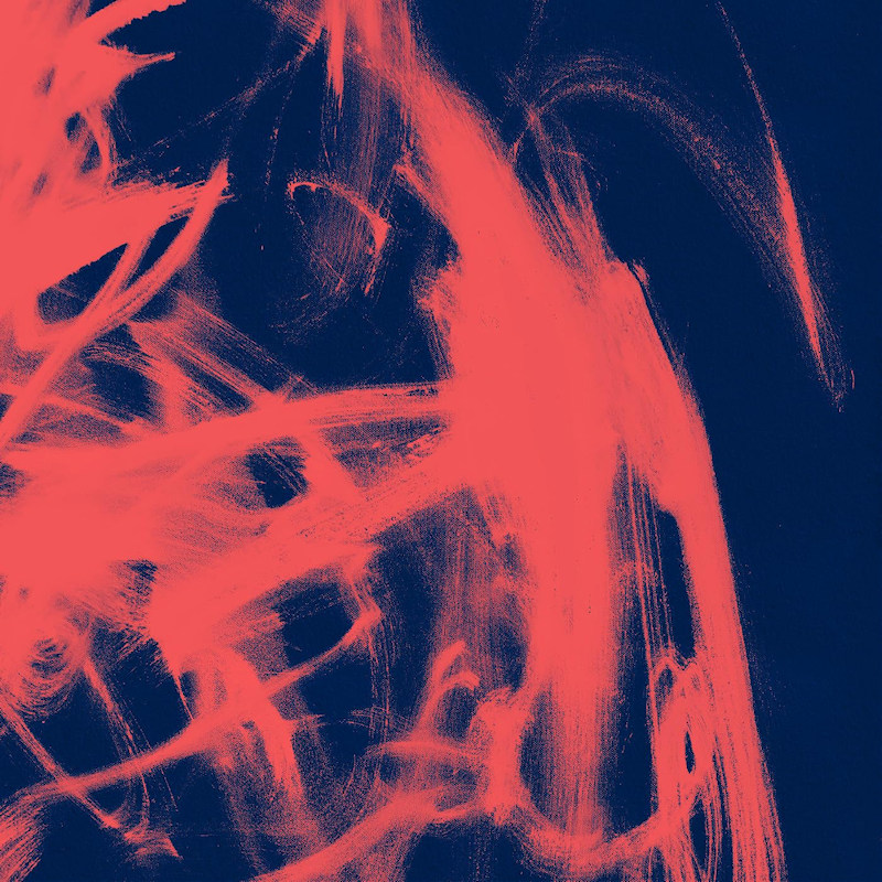 Rival Consoles - Landscape From MemoryRival-Consoles-Landscape-From-Memory.jpg