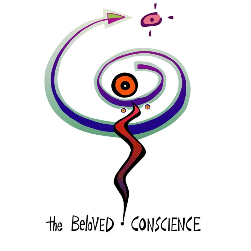The Beloved - ConscienceThe-Beloved-Conscience.jpg