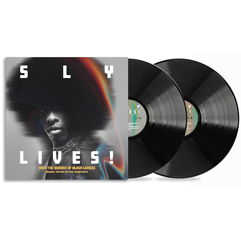 OST - Sly Lives! (Aka The Burden Of Black Genius) -2lp-OST-Sly-Lives-Aka-The-Burden-Of-Black-Genius-2lp-.jpg