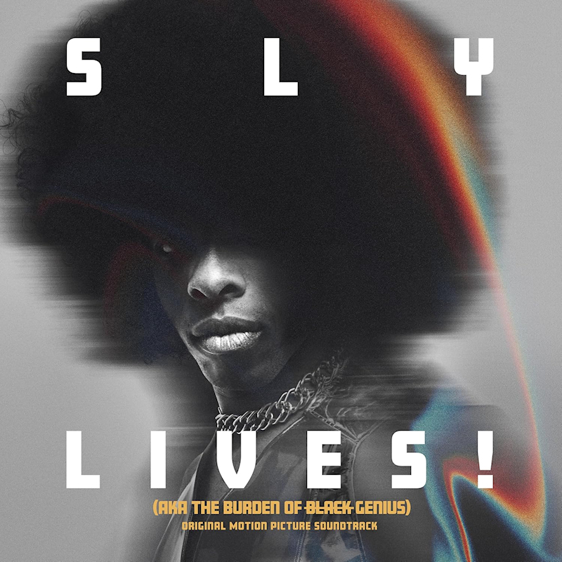 OST - Sly Lives! (Aka The Burden Of Black Genius)OST-Sly-Lives-Aka-The-Burden-Of-Black-Genius.jpg