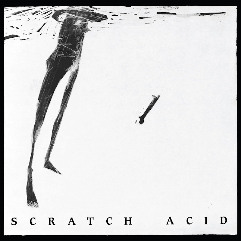 Scratch Acid - Scratch Acid / BerserkerScratch-Acid-Scratch-Acid-Berserker.jpg