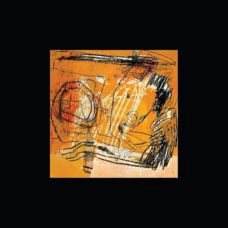 Scratch Acid - Scratch AcidScratch-Acid-Scratch-Acid.jpg