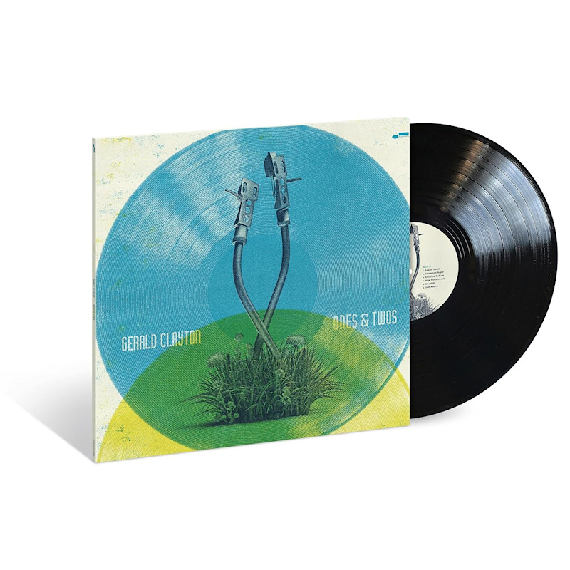 Gerald Clayton Ones & Twos -lp-Gerald-Clayton-Ones-Twos-lp-.jpg