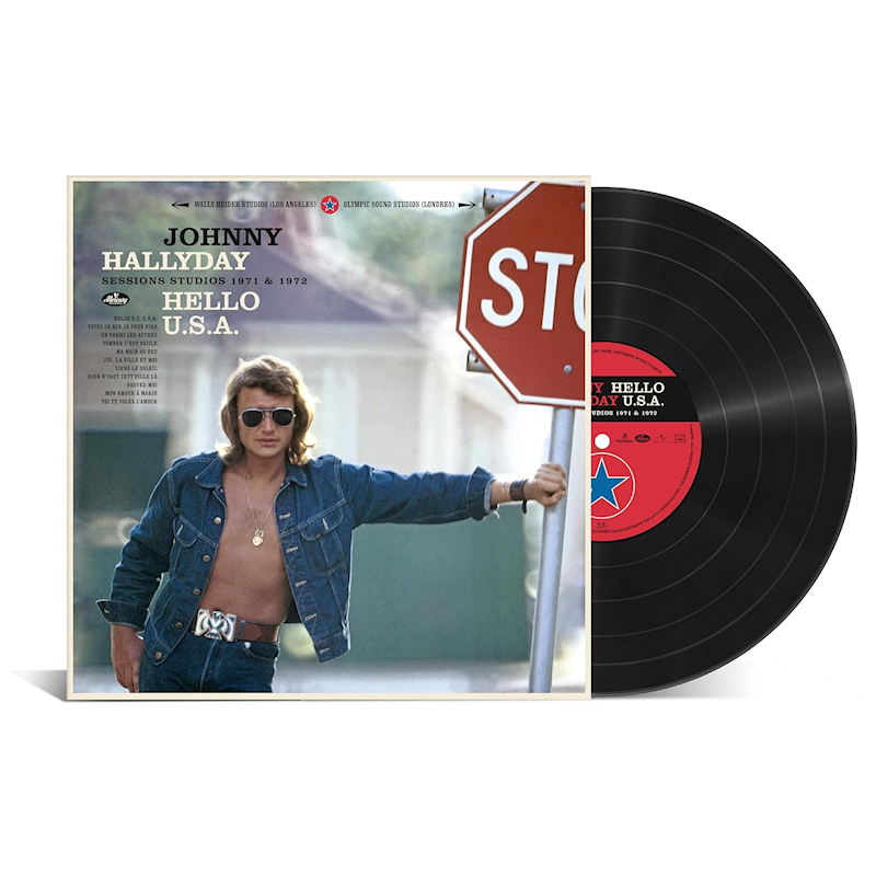 Johnny Hallyday - Hello U.S.A. -lp-Johnny-Hallyday-Hello-U.S.A.-lp-.jpg