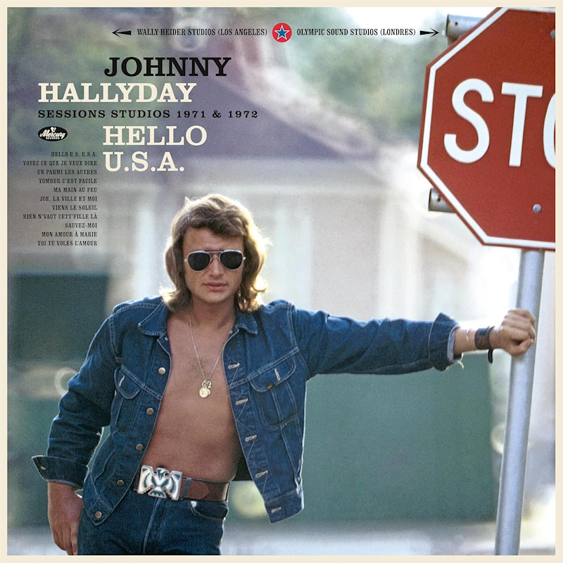 Johnny Hallyday - Hello U.S.A.Johnny-Hallyday-Hello-U.S.A..jpg