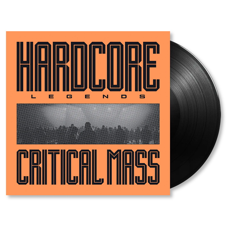 Critical Mass - Hardcore Legends -lp-Critical-Mass-Hardcore-Legends-lp-.jpg