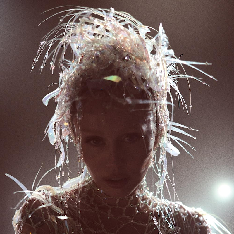 Miley Cyrus - Something BeautifulMiley-Cyrus-Something-Beautiful.jpg