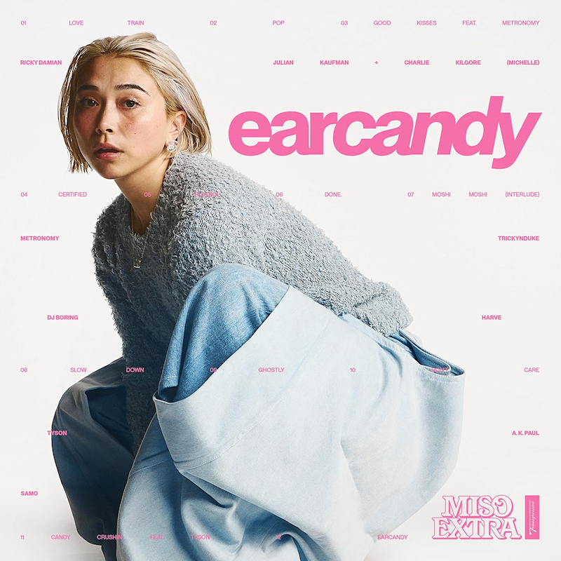 Miso Extra - EarcandyMiso-Extra-Earcandy.jpg