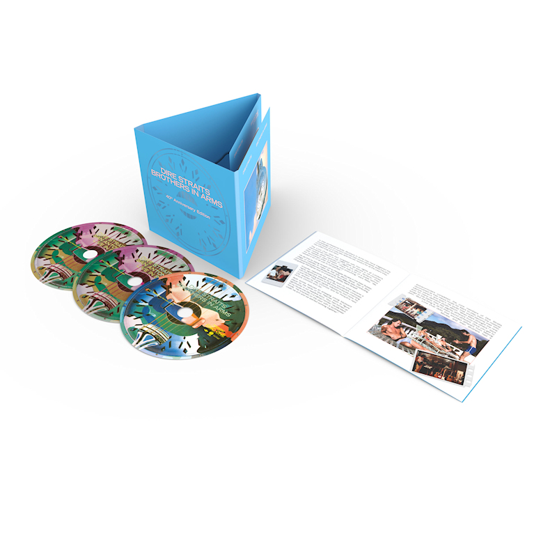 Dire Straits - Brothers In Arms (40th Anniversary Edition) -3cd-Dire-Straits-Brothers-In-Arms-40th-Anniversary-Edition-3cd-.jpg