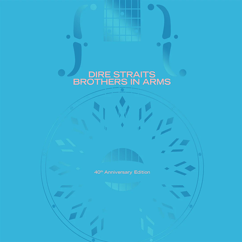 Dire Straits - Brothers In Arms (40th Anniversary Edition) -deluxe-Dire-Straits-Brothers-In-Arms-40th-Anniversary-Edition-deluxe-.jpg