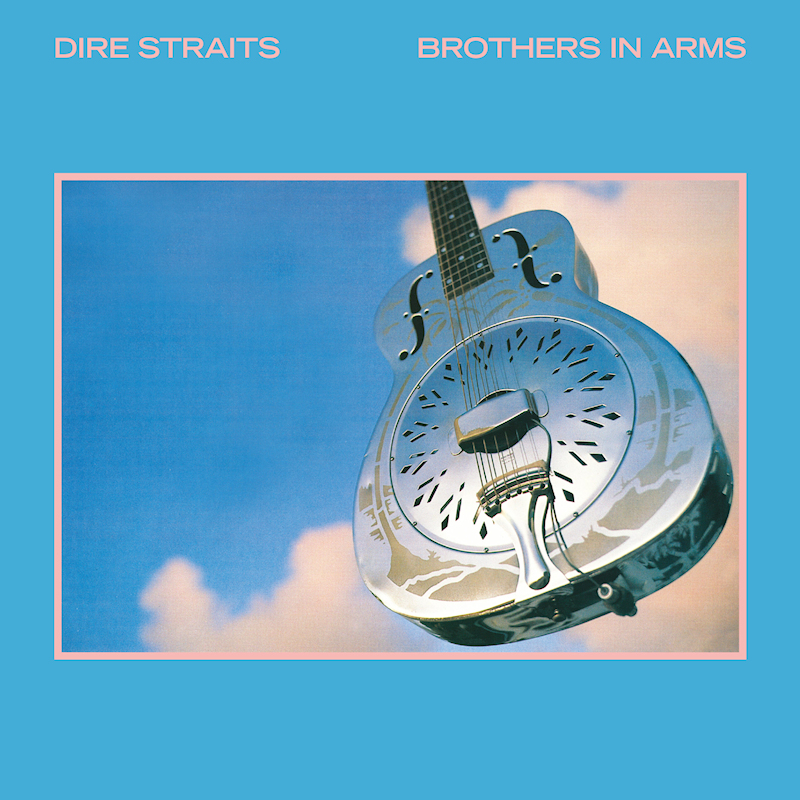 Dire Straits - Brothers In Arms (40th Anniversary Edition) -lp-Dire-Straits-Brothers-In-Arms-40th-Anniversary-Edition-lp-.jpg