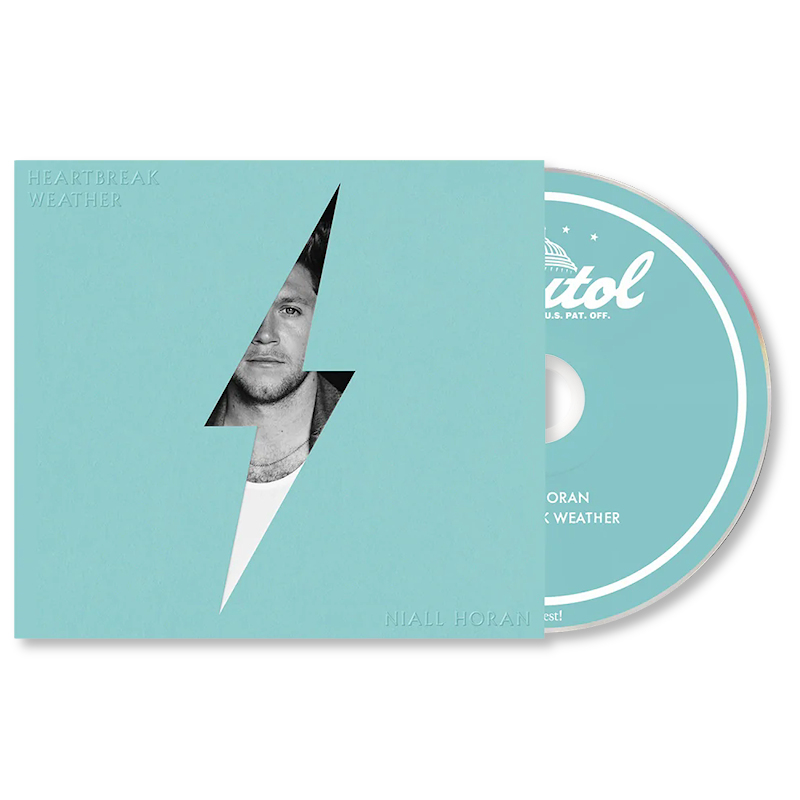 Niall Horan - Heartbreak Weather (5 Year Anniversary) -cd II-Niall-Horan-Heartbreak-Weather-5-Year-Anniversary-cd-II-.jpg