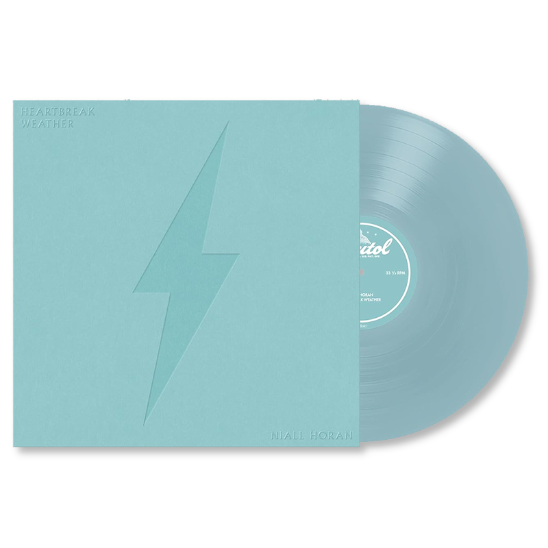 Niall Horan - Heartbreak Weather (5 Year Anniversary) -coloured-Niall-Horan-Heartbreak-Weather-5-Year-Anniversary-coloured-.jpg