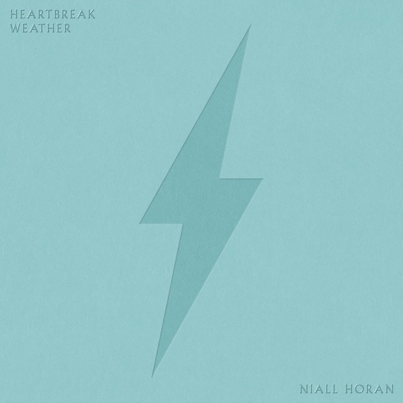 Niall Horan - Heartbreak Weather (5 Year Anniversary) -lp-Niall-Horan-Heartbreak-Weather-5-Year-Anniversary-lp-.jpg