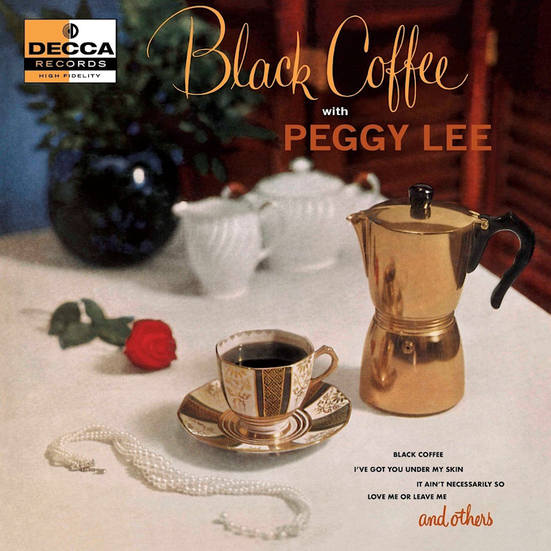 Peggy Lee - Black CoffeePeggy-Lee-Black-Coffee.jpg