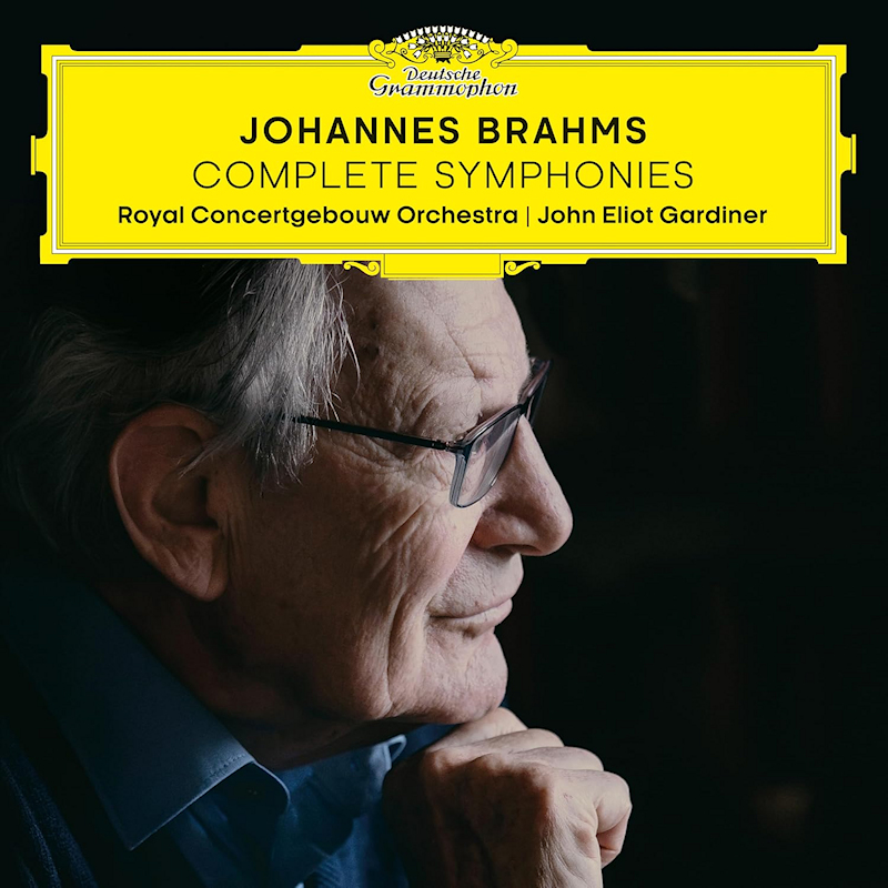 Royal Concertgebouw Orchestra & John Eliot Gardiner - Brahms: Complete SymphoniesRoyal-Concertgebouw-Orchestra-John-Eliot-Gardiner-Brahms-Complete-Symphonies.jpg