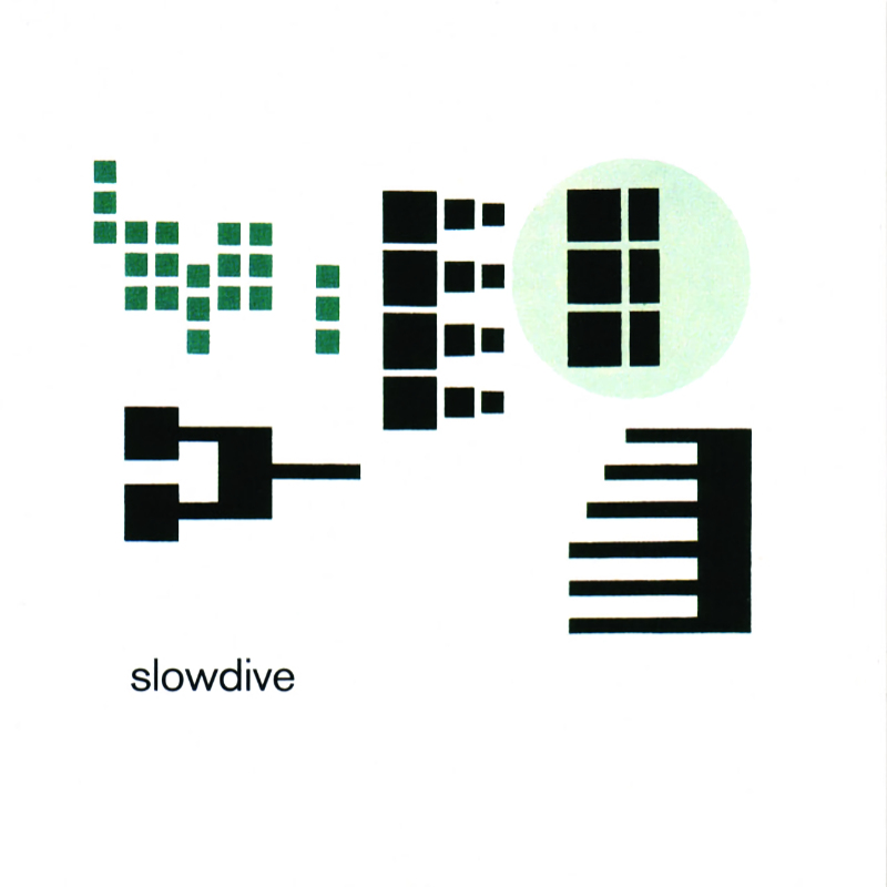 Slowdive - PygmalionSlowdive-Pygmalion.jpg