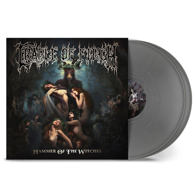 Cradle Of Filth - Hammer Of The Witches -coloured-Cradle-Of-Filth-Hammer-Of-The-Witches-coloured-.jpg