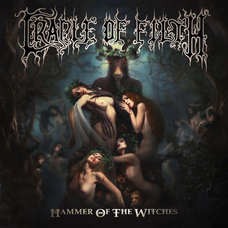 Cradle Of Filth - Hammer Of The WitchesCradle-Of-Filth-Hammer-Of-The-Witches.jpg