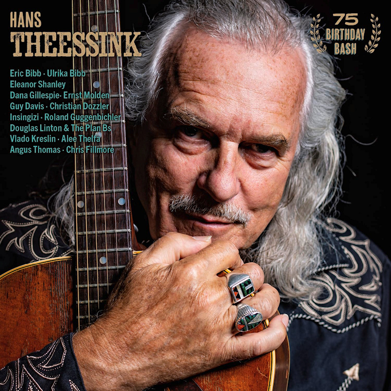 Hans Theessink - 75 Birthday BashHans-Theessink-75-Birthday-Bash.jpg