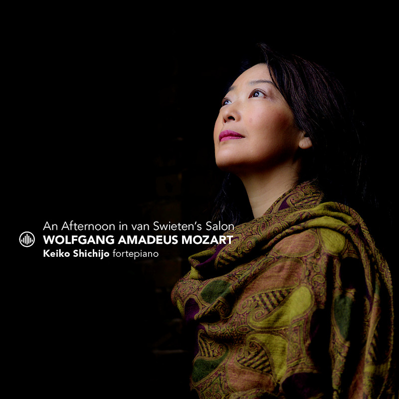 Keiko Schichijo - Mozart: An Afternoon In Van Swieten's SalonKeiko-Schichijo-Mozart-An-Afternoon-In-Van-Swietens-Salon.jpg