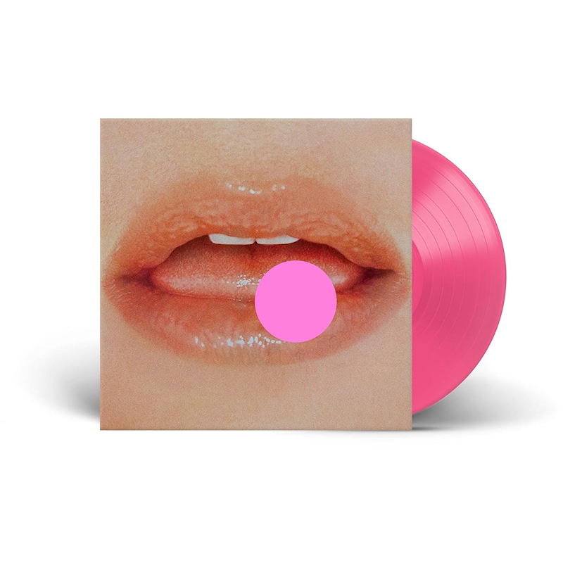 Kesha - . (Period) -coloured-Kesha-.-Period-coloured-.jpg
