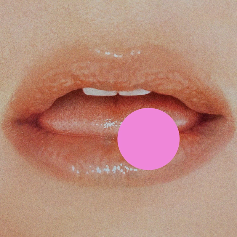 Kesha - . (Period)Kesha-.-Period.jpg