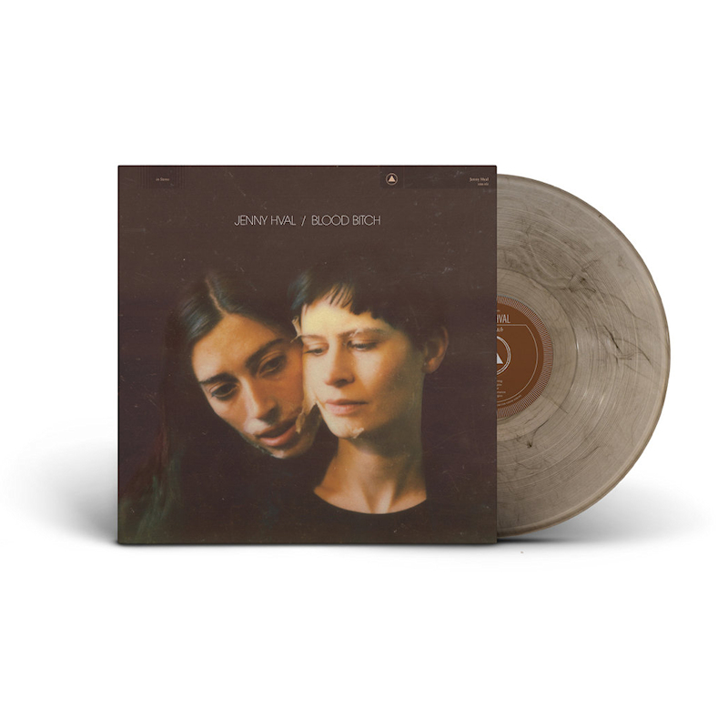 Jenny Hval - Blood Bitch -coloured-Jenny-Hval-Blood-Bitch-coloured-.jpg