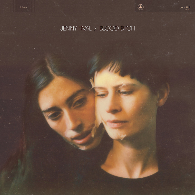 Jenny Hval - Blood BitchJenny-Hval-Blood-Bitch.jpg
