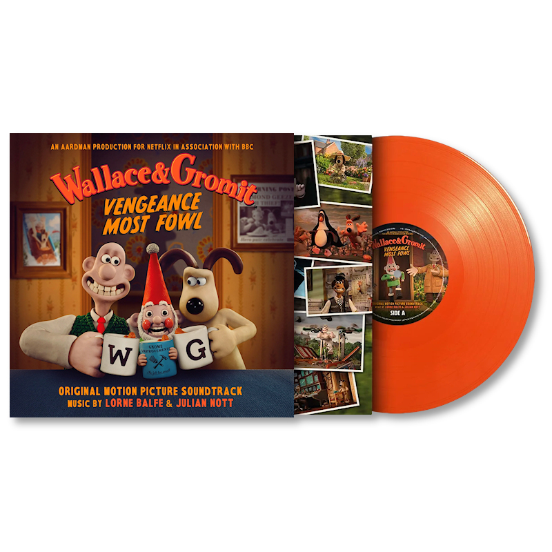 OST - Wallace & Gromit Vengeance Most Fowl -coloured-OST-Wallace-Gromit-Vengeance-Most-Fowl-coloured-.jpg