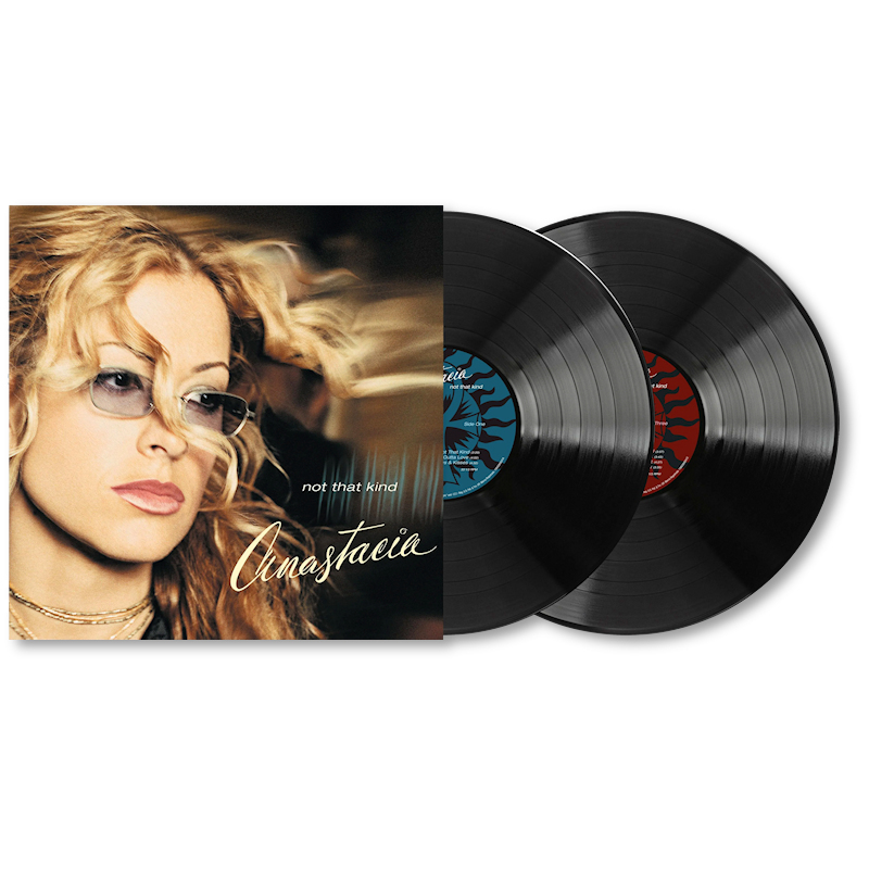 Anastacia - Not That Kind -2lp-Anastacia-Not-That-Kind-2lp-.jpg